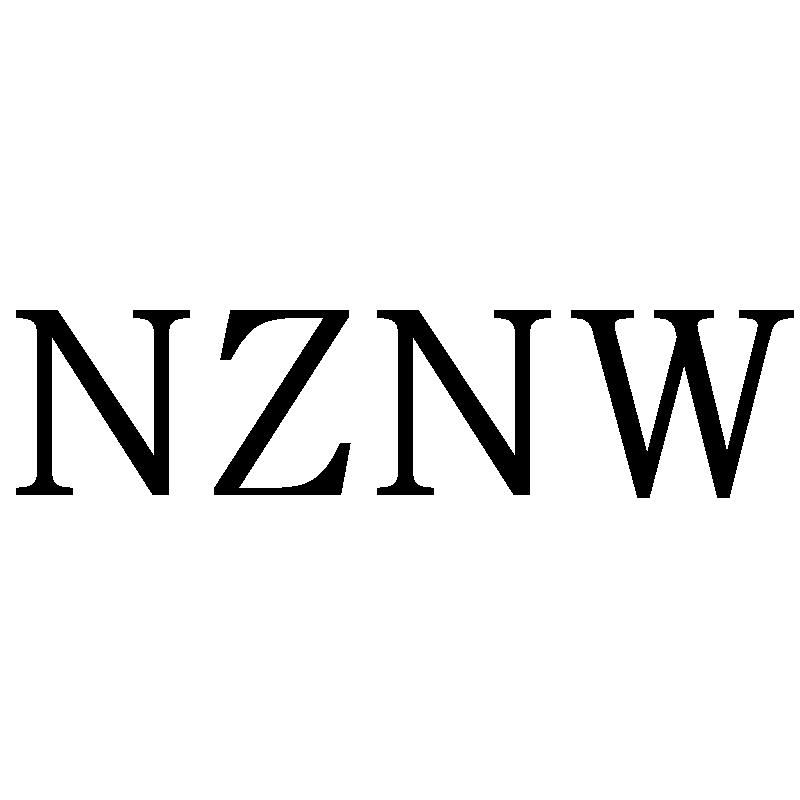 NZNW
