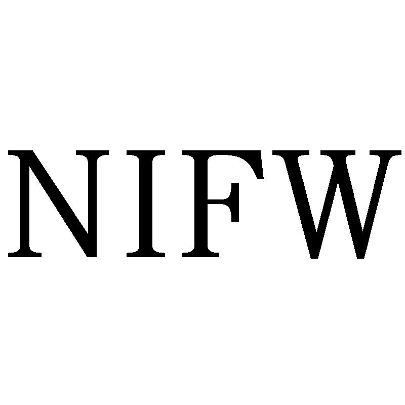 NIFW