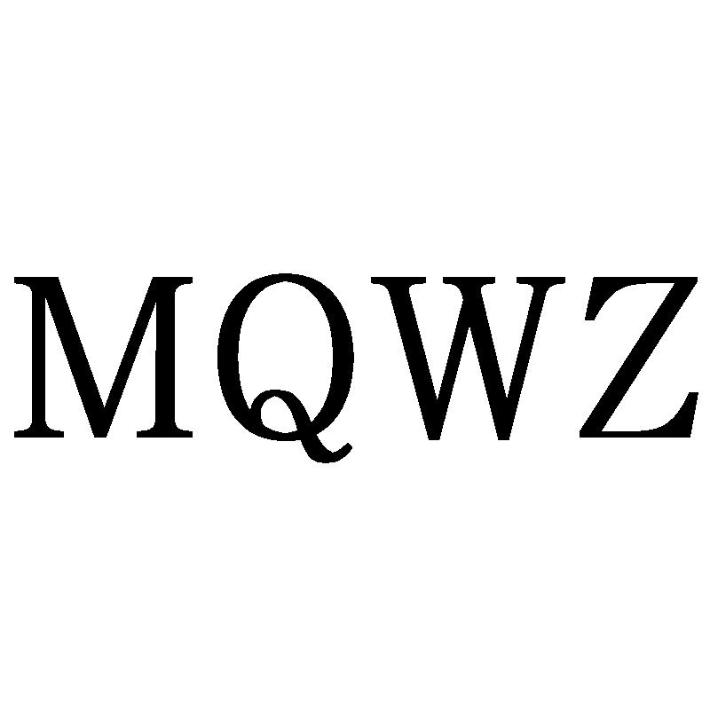 MQWZ