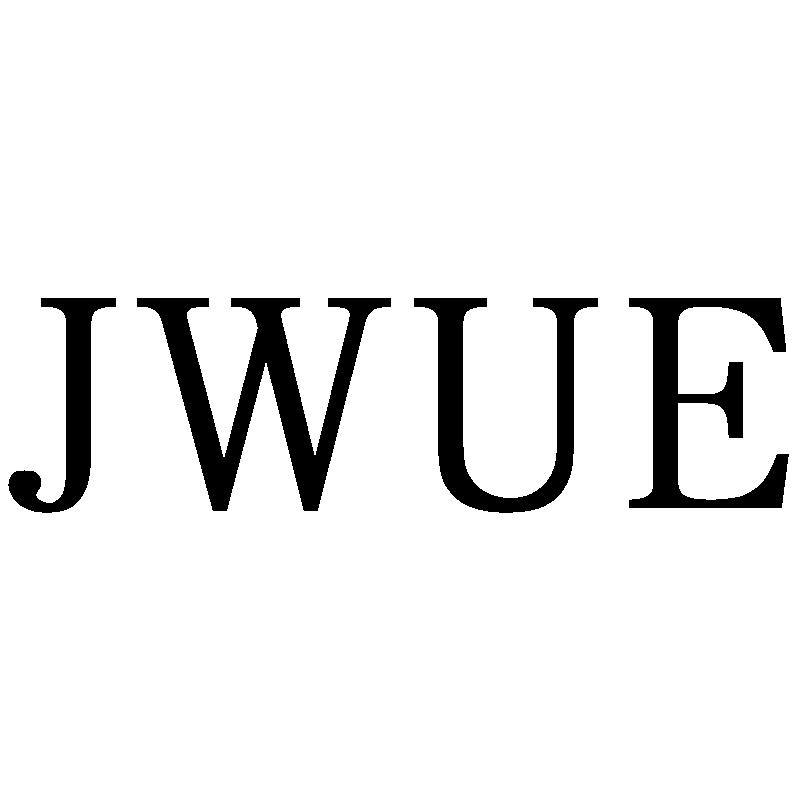 JWUE
