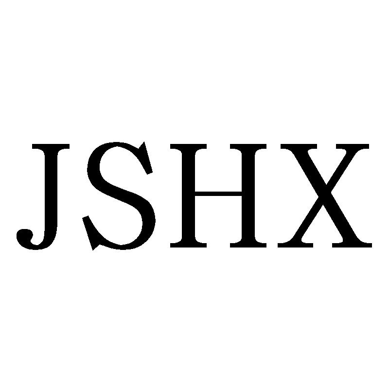 JSHX
