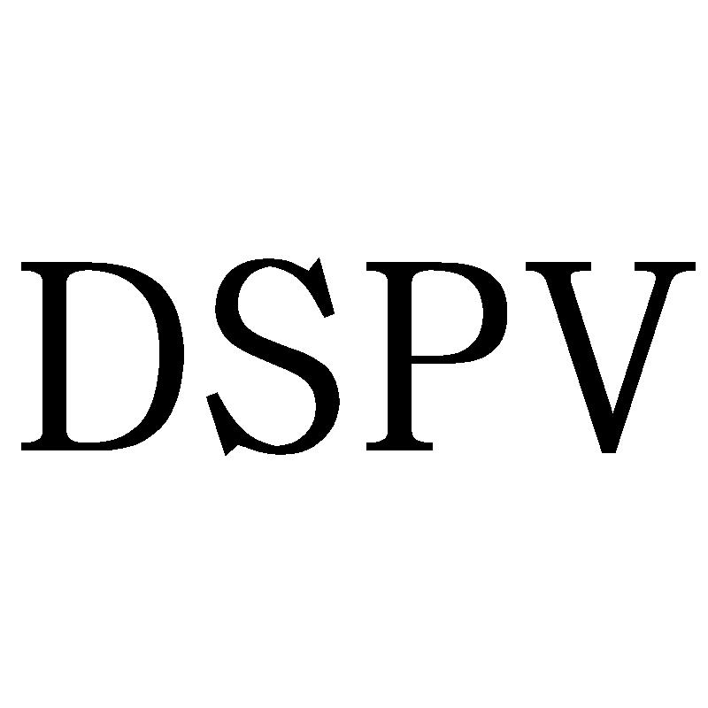 DSPV