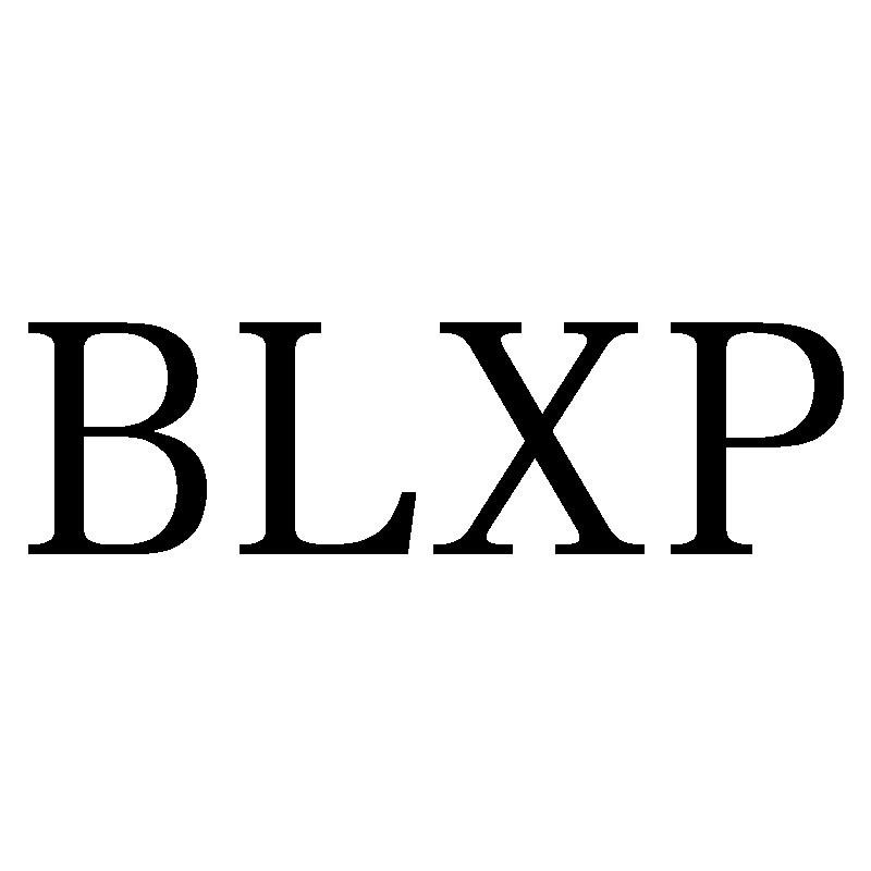 BLXP