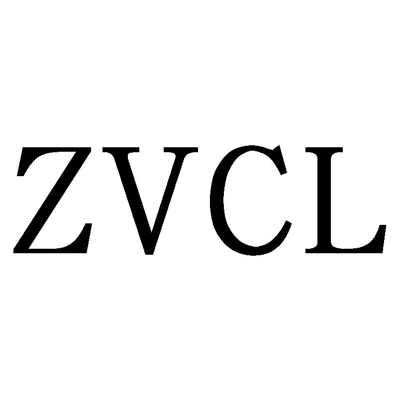 ZVCL