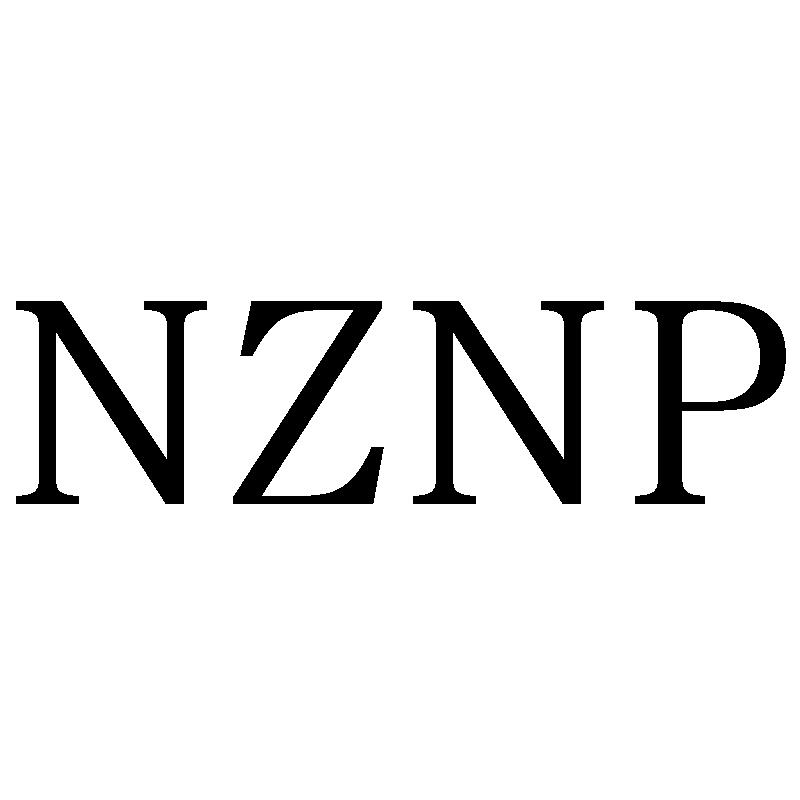 NZNP