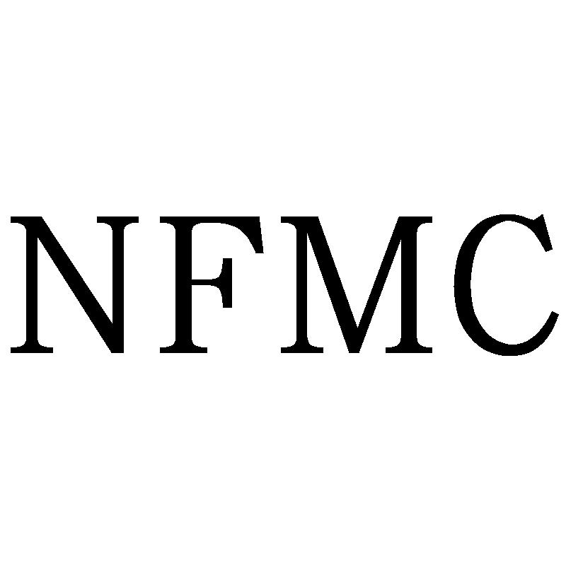 NFMC
