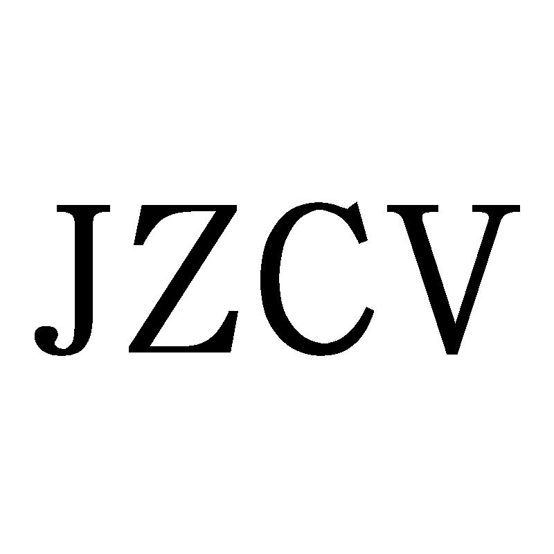 JZCV
