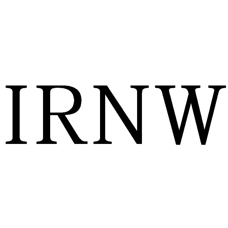 IRNW