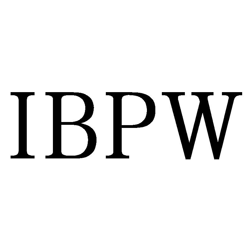 IBPW