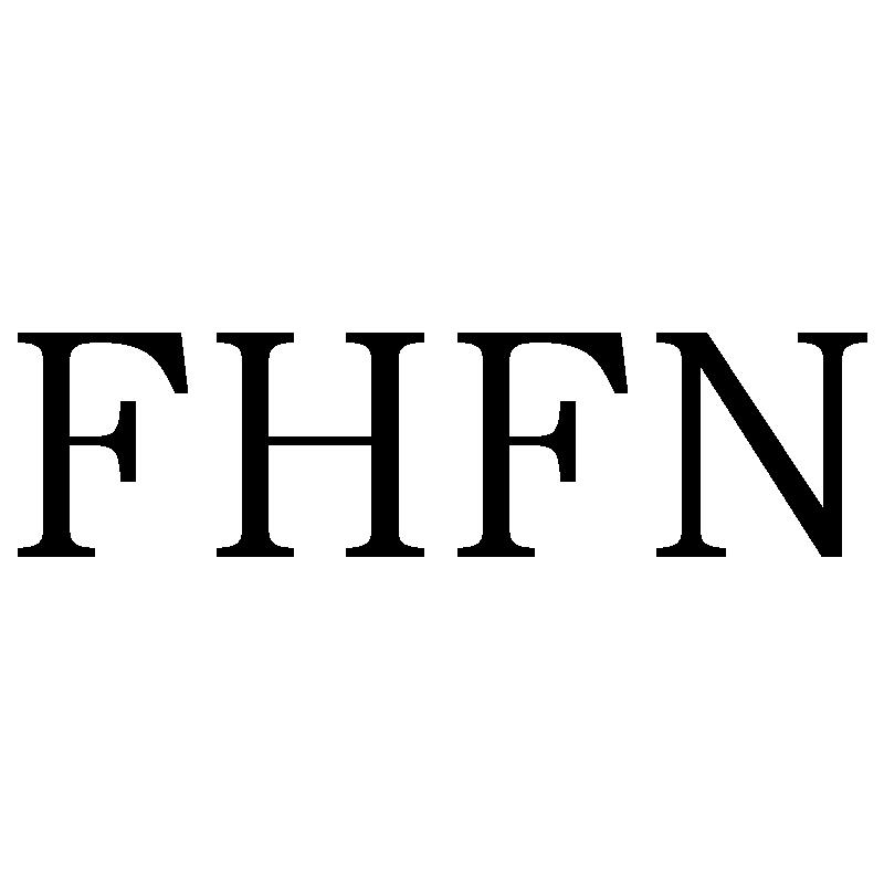 FHFN