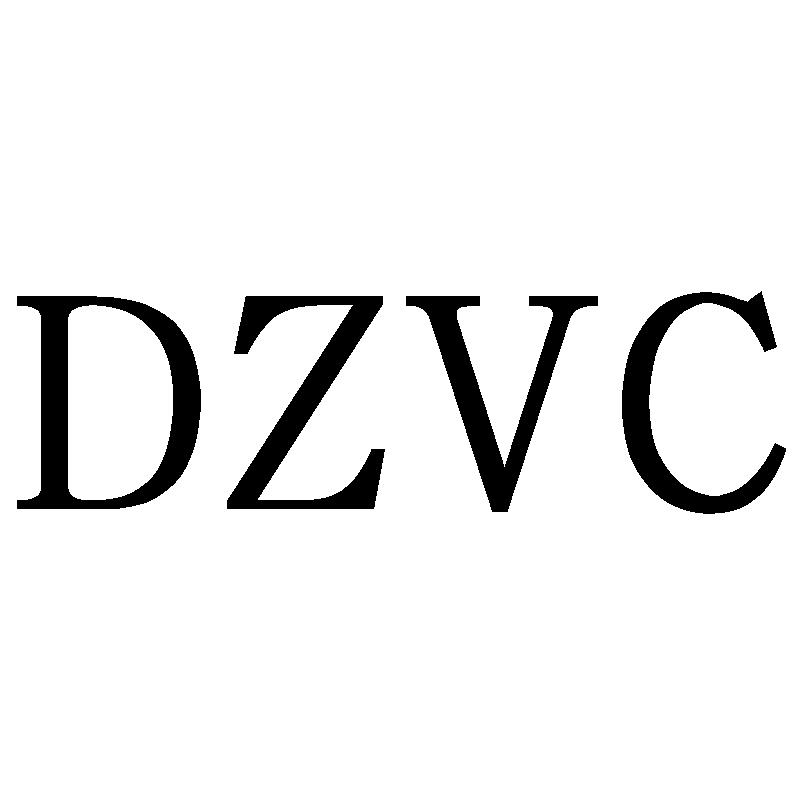 DZVC