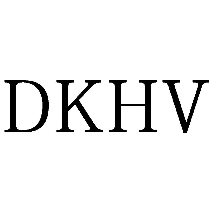 DKHV