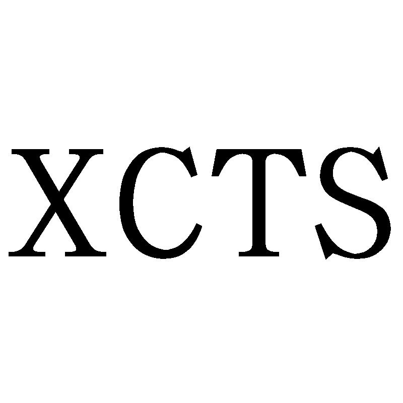 XCTS