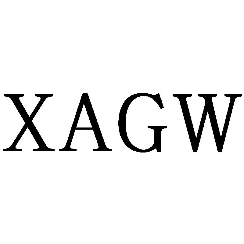 XAGW