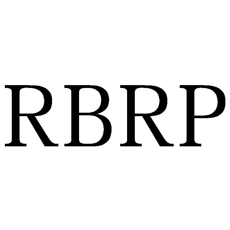 RBRP