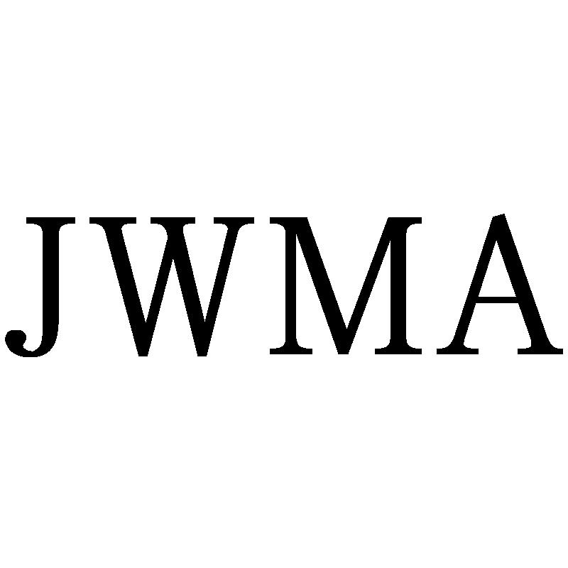 JWMA