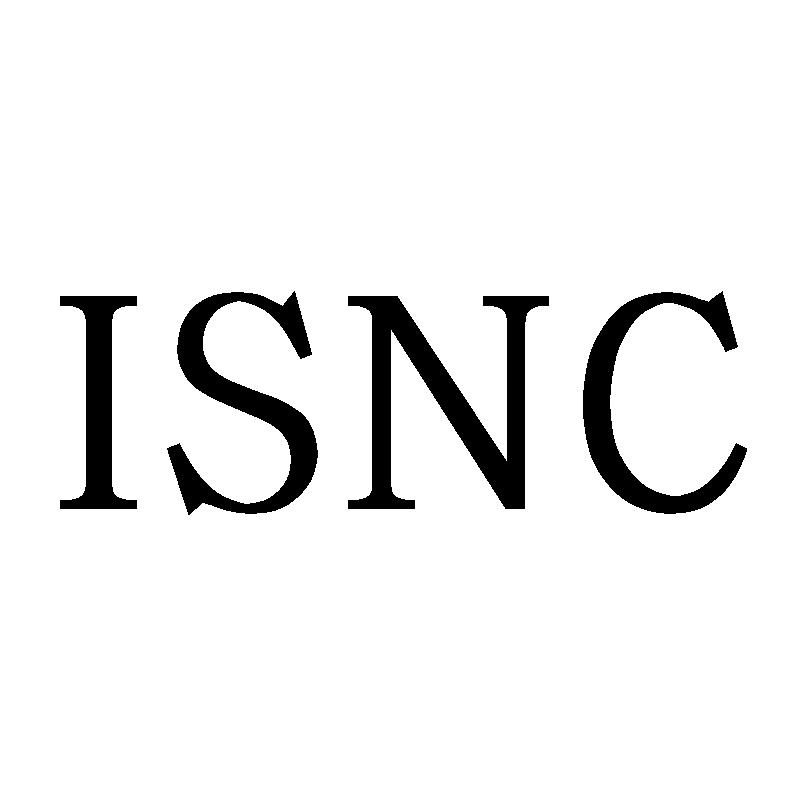 ISNC