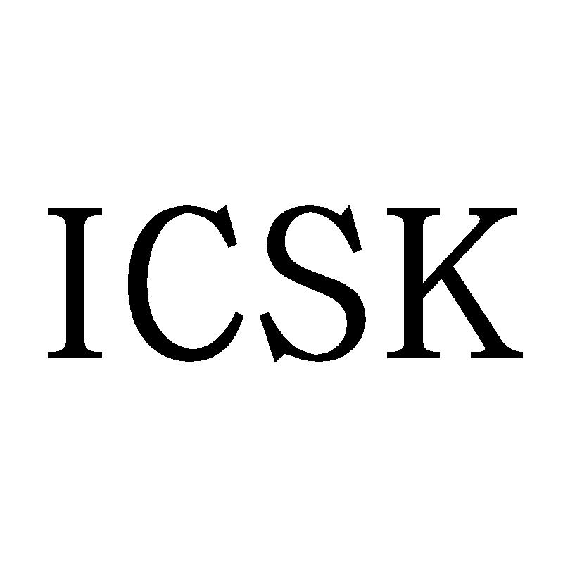 ICSK