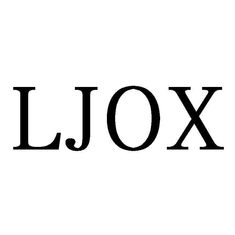 LJOX