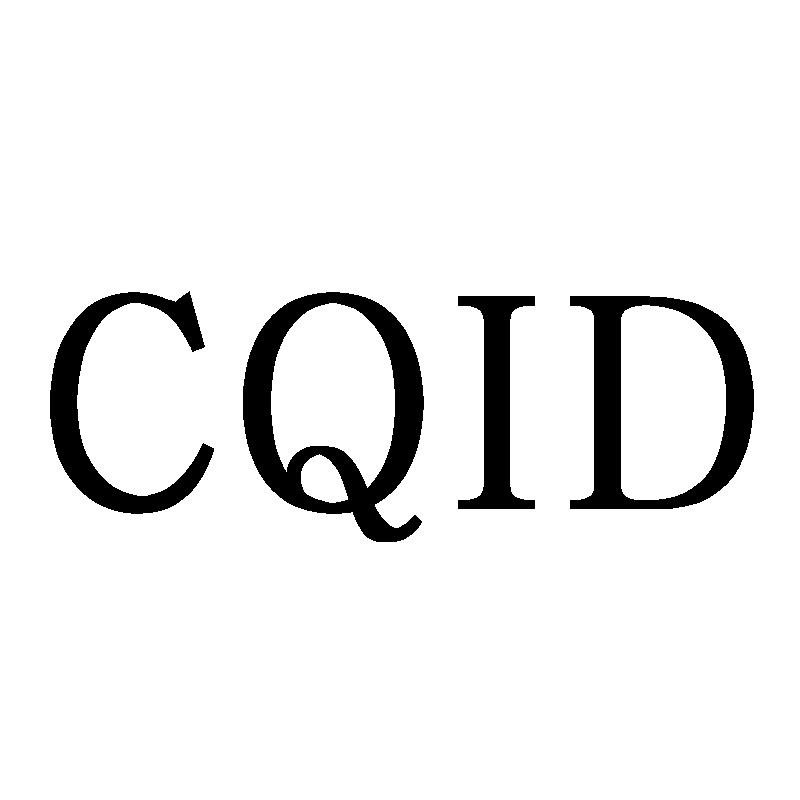 CQID