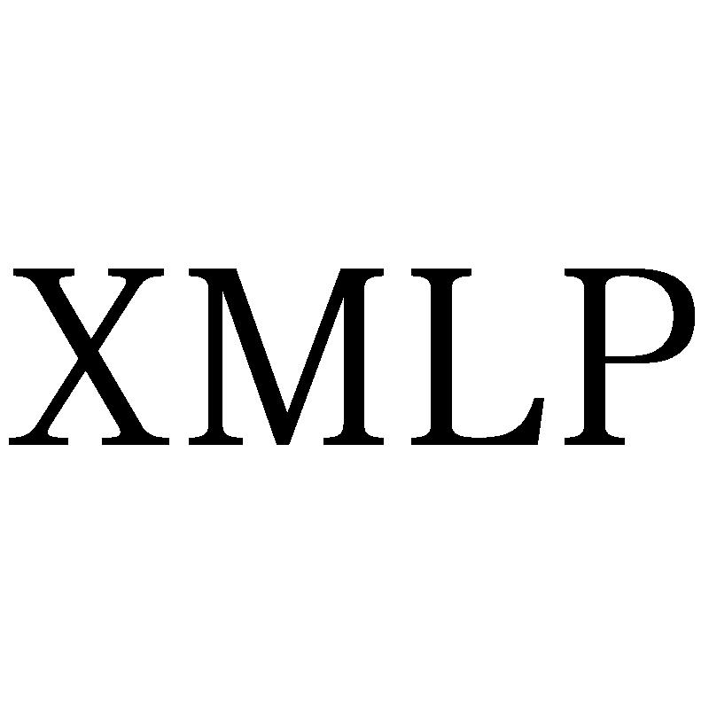 XMLP