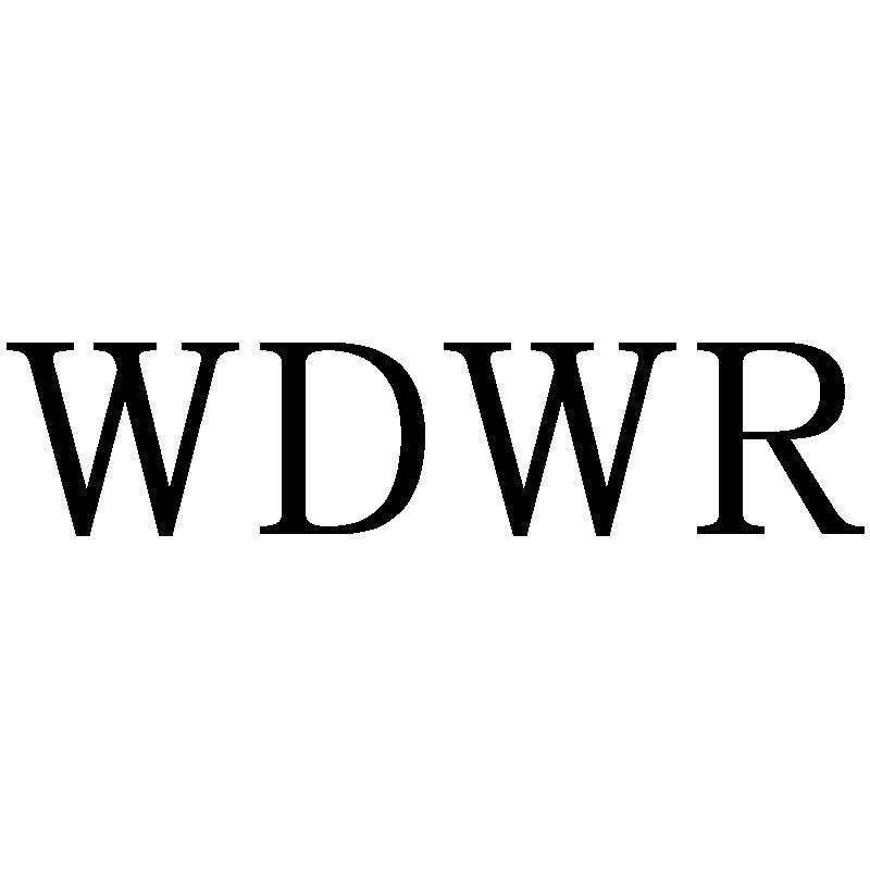 WDWR