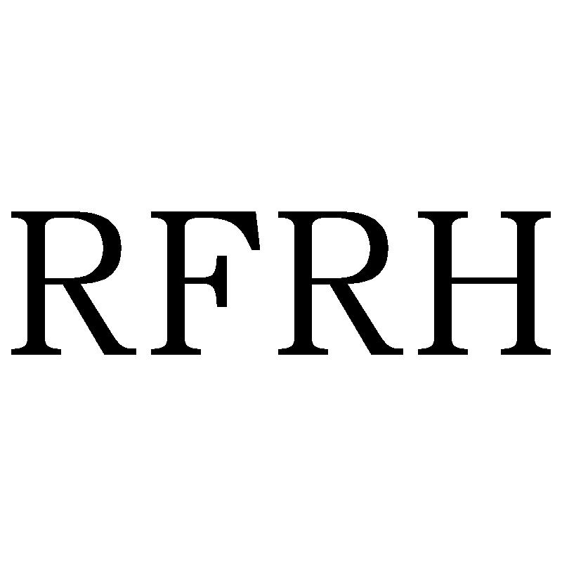 RFRH