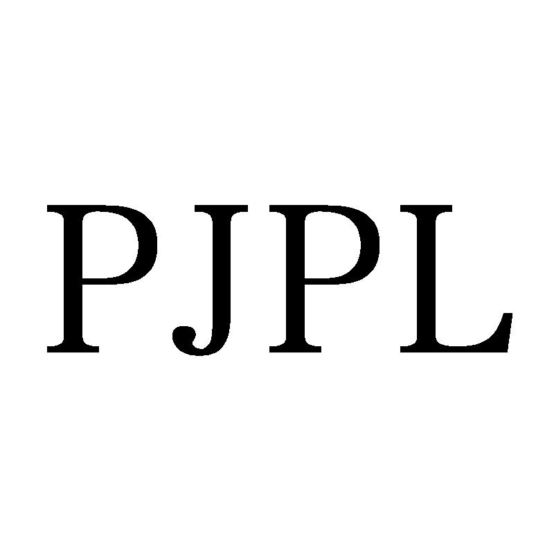 PJPL