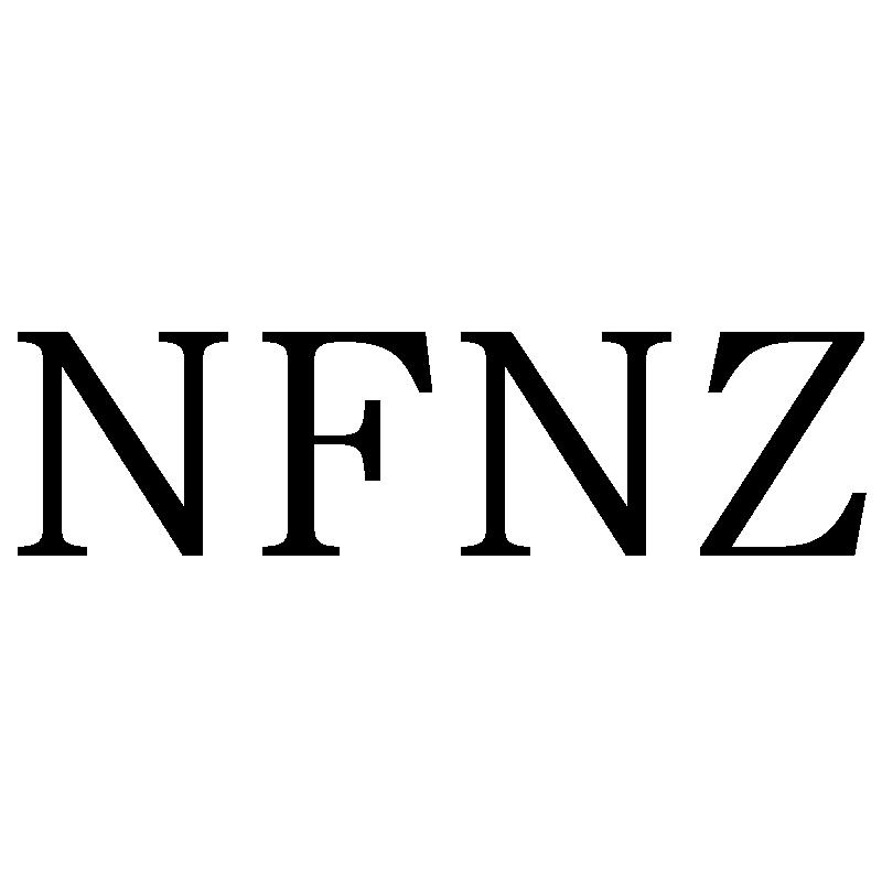 NFNZ