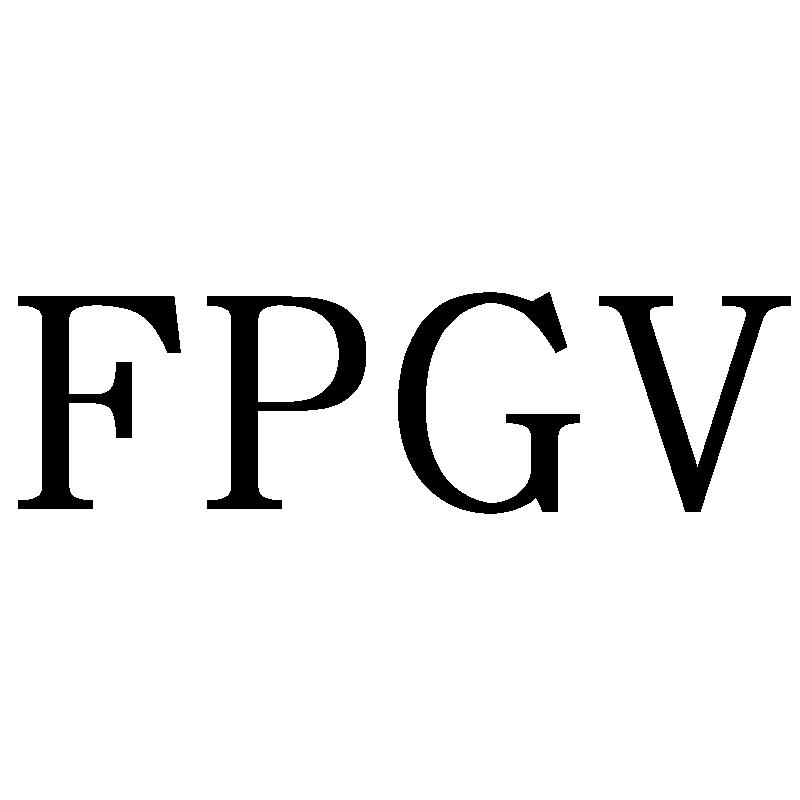 FPGV