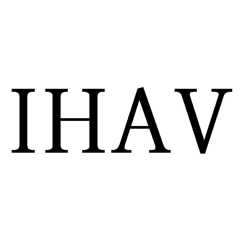 IHAV