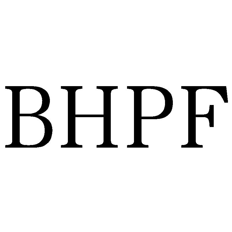 BHPF