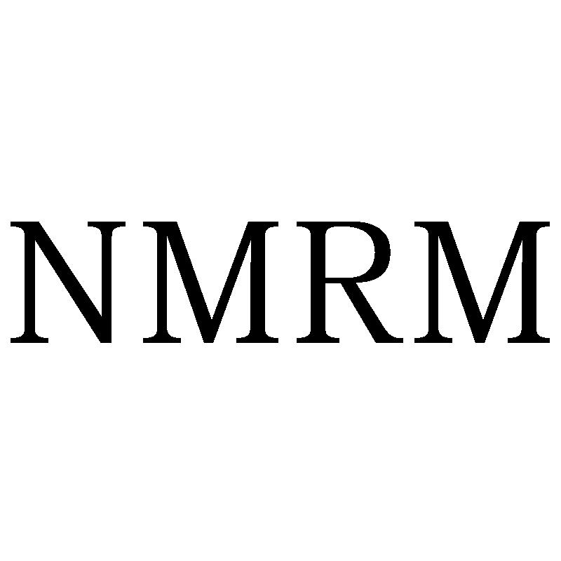 NMRM