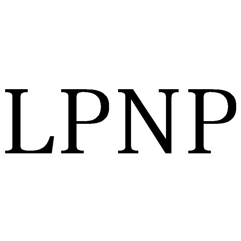 LPNP