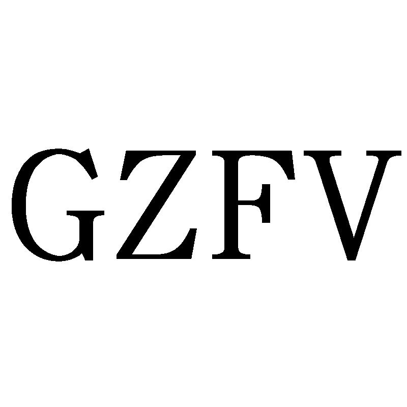 GZFV