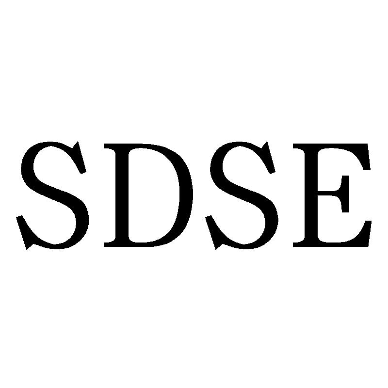 SDSE