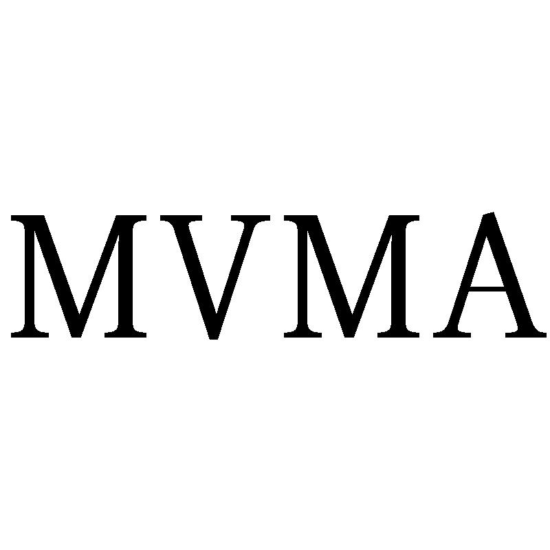 MVMA