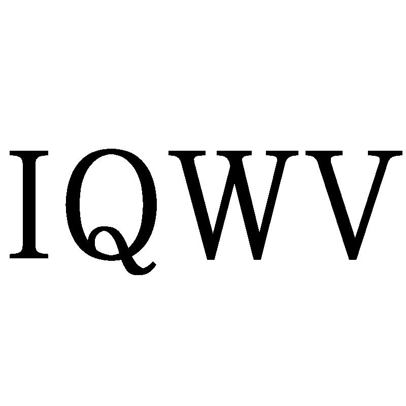 IQWV