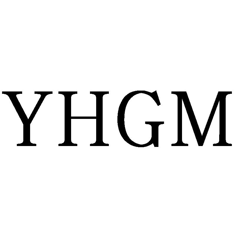 YHGM