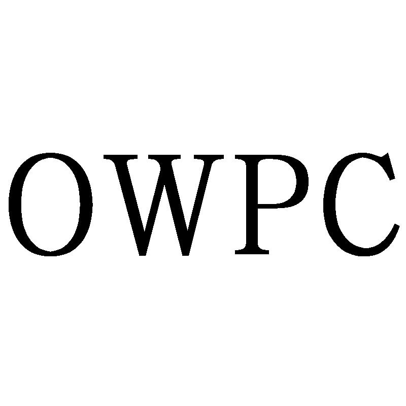 OWPC
