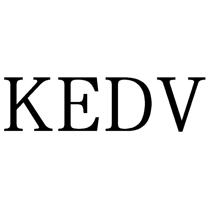 KEDV