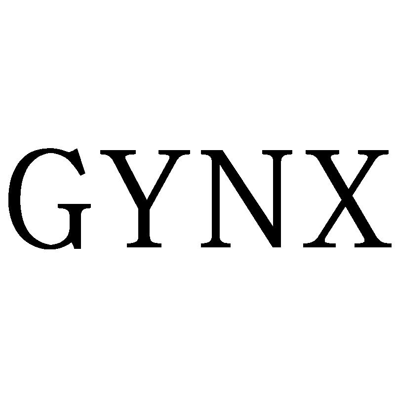 GYNX