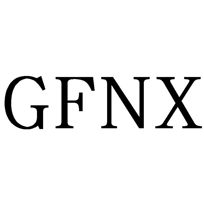 GFNX