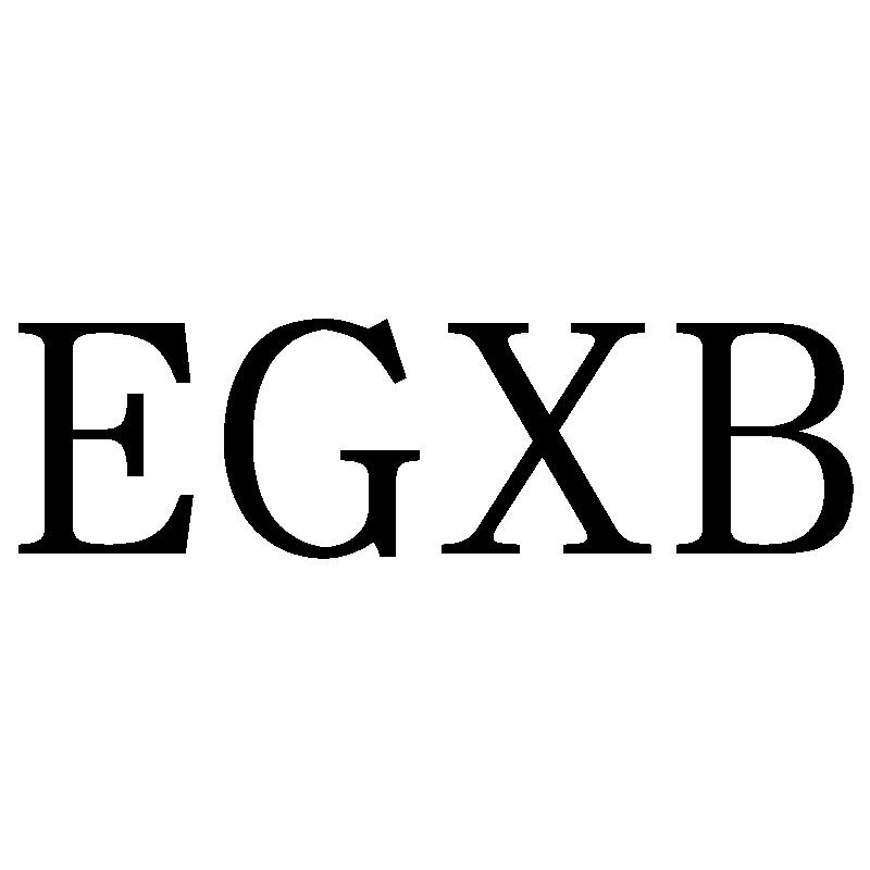 EGXB