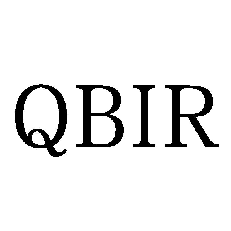QBIR