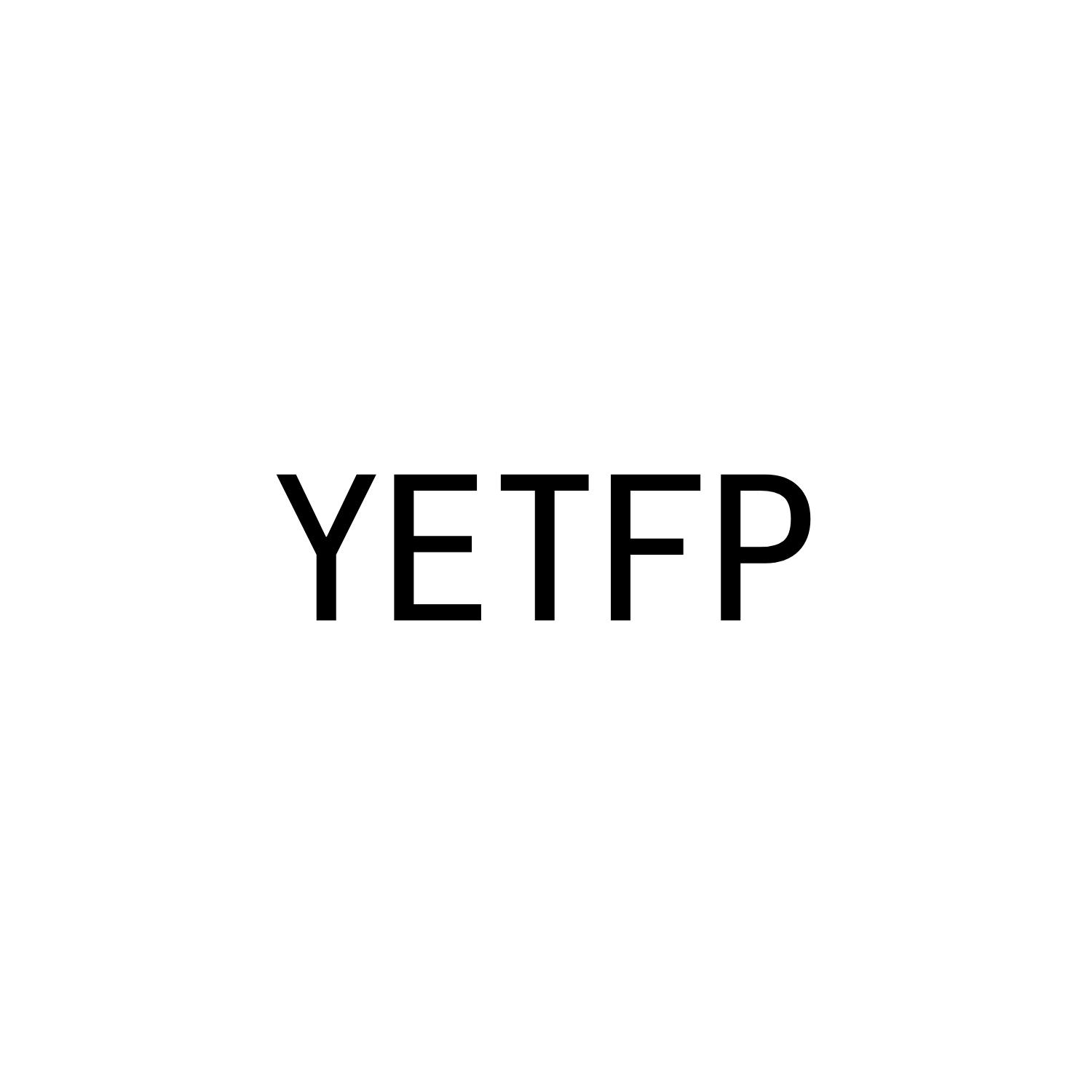 YETFP