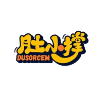 肚小撑
DUSORCEM