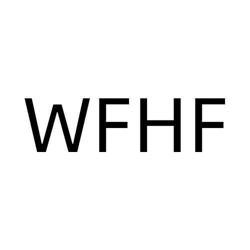 WFHF