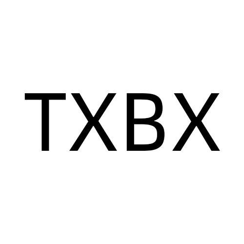 TXBX