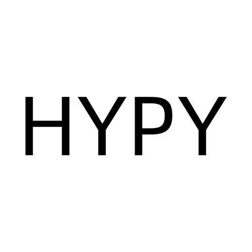 HYPY
